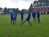 Foto vom Album: BSV Rot-Weiß Schönow – SG Blau-Weiß Leegebruch 0:3 (0:1)