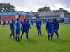 Foto vom Album: BSV Rot-Weiß Schönow – SG Blau-Weiß Leegebruch 0:3 (0:1)