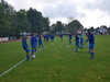 Foto vom Album: BSV Rot-Weiß Schönow – SG Blau-Weiß Leegebruch 0:3 (0:1)