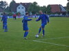 Foto vom Album: BSV Rot-Weiß Schönow – SG Blau-Weiß Leegebruch 0:3 (0:1)