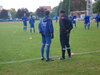 Foto vom Album: BSV Rot-Weiß Schönow – SG Blau-Weiß Leegebruch 0:3 (0:1)