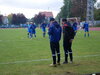 Foto vom Album: BSV Rot-Weiß Schönow – SG Blau-Weiß Leegebruch 0:3 (0:1)