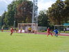Foto vom Album: BSV Rot-Weiß Schönow – SG Blau-Weiß Leegebruch 0:3 (0:1)