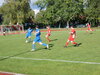 Foto vom Album: BSV Rot-Weiß Schönow – SG Blau-Weiß Leegebruch 0:3 (0:1)