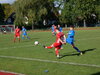 Foto vom Album: BSV Rot-Weiß Schönow – SG Blau-Weiß Leegebruch 0:3 (0:1)