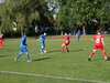 Foto vom Album: BSV Rot-Weiß Schönow – SG Blau-Weiß Leegebruch 0:3 (0:1)