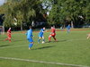 Foto vom Album: BSV Rot-Weiß Schönow – SG Blau-Weiß Leegebruch 0:3 (0:1)