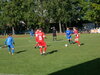 Foto vom Album: BSV Rot-Weiß Schönow – SG Blau-Weiß Leegebruch 0:3 (0:1)