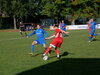 Foto vom Album: BSV Rot-Weiß Schönow – SG Blau-Weiß Leegebruch 0:3 (0:1)