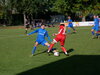 Foto vom Album: BSV Rot-Weiß Schönow – SG Blau-Weiß Leegebruch 0:3 (0:1)
