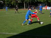 Foto vom Album: BSV Rot-Weiß Schönow – SG Blau-Weiß Leegebruch 0:3 (0:1)