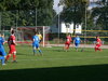 Foto vom Album: BSV Rot-Weiß Schönow – SG Blau-Weiß Leegebruch 0:3 (0:1)