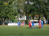 Foto vom Album: BSV Rot-Weiß Schönow – SG Blau-Weiß Leegebruch 0:3 (0:1)