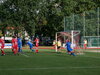 Foto vom Album: BSV Rot-Weiß Schönow – SG Blau-Weiß Leegebruch 0:3 (0:1)