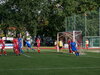 Foto vom Album: BSV Rot-Weiß Schönow – SG Blau-Weiß Leegebruch 0:3 (0:1)