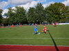 Foto vom Album: BSV Rot-Weiß Schönow – SG Blau-Weiß Leegebruch 0:3 (0:1)