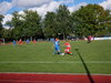 Foto vom Album: BSV Rot-Weiß Schönow – SG Blau-Weiß Leegebruch 0:3 (0:1)