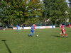 Foto vom Album: BSV Rot-Weiß Schönow – SG Blau-Weiß Leegebruch 0:3 (0:1)