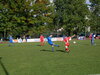 Foto vom Album: BSV Rot-Weiß Schönow – SG Blau-Weiß Leegebruch 0:3 (0:1)