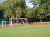Foto vom Album: BSV Rot-Weiß Schönow – SG Blau-Weiß Leegebruch 0:3 (0:1)