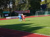 Foto vom Album: BSV Rot-Weiß Schönow – SG Blau-Weiß Leegebruch 0:3 (0:1)