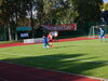 Foto vom Album: BSV Rot-Weiß Schönow – SG Blau-Weiß Leegebruch 0:3 (0:1)