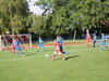 Foto vom Album: BSV Rot-Weiß Schönow – SG Blau-Weiß Leegebruch 0:3 (0:1)