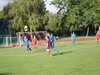Foto vom Album: BSV Rot-Weiß Schönow – SG Blau-Weiß Leegebruch 0:3 (0:1)