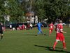 Foto vom Album: BSV Rot-Weiß Schönow – SG Blau-Weiß Leegebruch 0:3 (0:1)