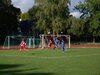 Foto vom Album: BSV Rot-Weiß Schönow – SG Blau-Weiß Leegebruch 0:3 (0:1)