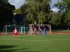 Foto vom Album: BSV Rot-Weiß Schönow – SG Blau-Weiß Leegebruch 0:3 (0:1)