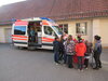 Fotoalbum