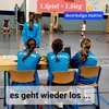 Fotoalbum
