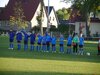 Foto vom Album: Erster Saisonsieg unserer D1 Junioren: 3-1 gegen SV Glienicke