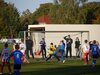 Foto vom Album: Erster Saisonsieg unserer D1 Junioren: 3-1 gegen SV Glienicke