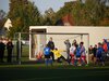 Foto vom Album: Erster Saisonsieg unserer D1 Junioren: 3-1 gegen SV Glienicke