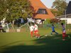 Foto vom Album: Erster Saisonsieg unserer D1 Junioren: 3-1 gegen SV Glienicke