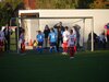 Foto vom Album: Erster Saisonsieg unserer D1 Junioren: 3-1 gegen SV Glienicke