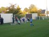 Foto vom Album: Erster Saisonsieg unserer D1 Junioren: 3-1 gegen SV Glienicke