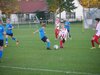 Foto vom Album: Erster Saisonsieg unserer D1 Junioren: 3-1 gegen SV Glienicke