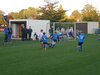 Foto vom Album: Erster Saisonsieg unserer D1 Junioren: 3-1 gegen SV Glienicke
