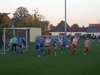 Foto vom Album: Erster Saisonsieg unserer D1 Junioren: 3-1 gegen SV Glienicke