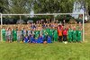 Foto vom Album: F-Junioren Trainingsgruppe Riedhausen 2022/2023