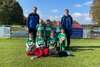 Foto vom Album: F-Junioren Riedhausen Team 1 2021-2022