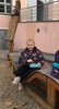 Fotoalbum Besuch der Bibliothek Klasse 2b
