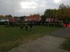 Fotoalbum Ausbildungstag der Freiwilligen Feuerwehren am 15.10.2022 in Gerdshagen