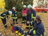 Foto vom Album: Ausbildungstag der Freiwilligen Feuerwehren am 15.10.2022 in Gerdshagen