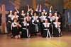 Foto vom Album: Musical and Show let's Go