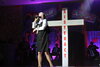 Foto vom Album: Musical and Show let's Go