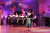 Foto vom Album: Musical and Show let's Go